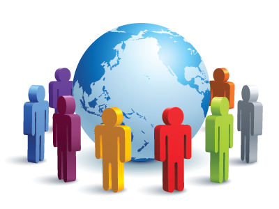 بازاریابی-اینترنتی